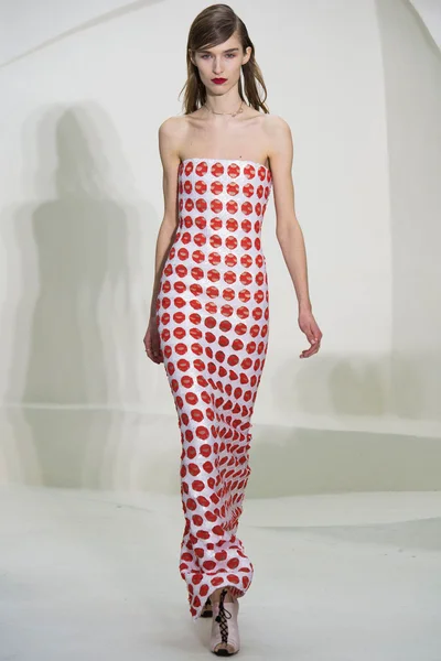 Look 42